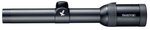 Swarovski Optik Z6 1-6x24 CD Rifle Scope 59116