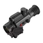 AGM Global Vision Rattler LRF Varmint Thermal Rifle Scope 3-24x35mm Ts35-384