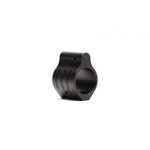 SLR GB7 .750 Non-Adjustable Micro Gas Block w/.450 in. Set Screw Spacing