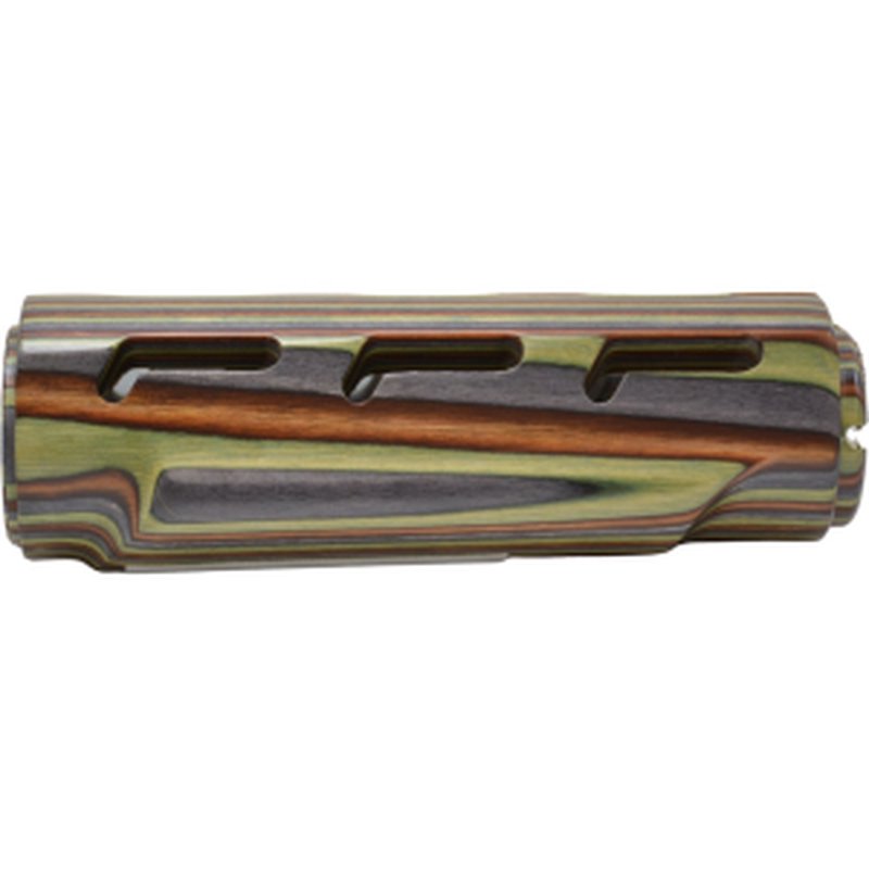 Boyds' Stocks AR-15 Handguard 6.7 Forest Camo