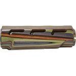 Boyds' Stocks AR-15 Handguard 6.7 Forest Camo