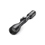 Swarovski Optik Swarovski Z3 3-10x42 BRH Riflescope Black 59016