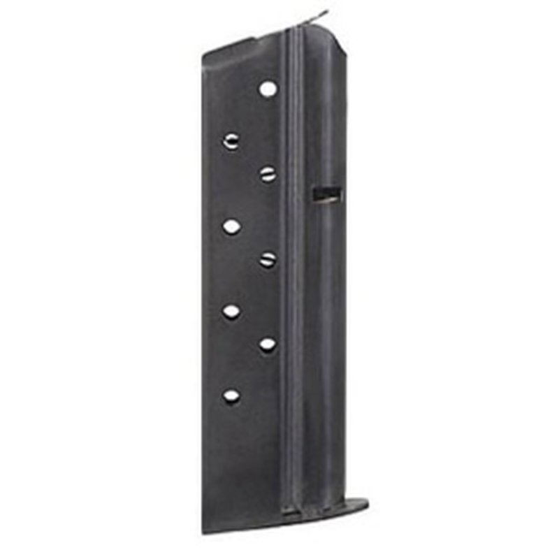 Citadel CIT9MMCSM Compact 9mm 8-Round Magazine