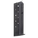 Citadel CIT9MMCSM Compact 9mm 8-Round Magazine