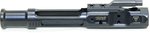 Unrivaled Performance Duty Lightweight Bolt Carrier AR-15 M16 Nitride