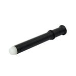 TacFire A2 Buffer, Black