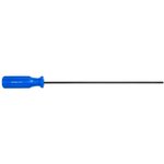 Birchwood Casey B/C Coated Handgun Cleaning Rod 12"