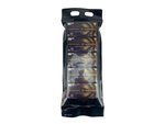 Federal Premium HST 9mm 124 Grain JHP Battle Pack 250 Rounds