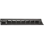 Catalyst Arms Fast Track AR-15 M-LOK Handguard 15 Black