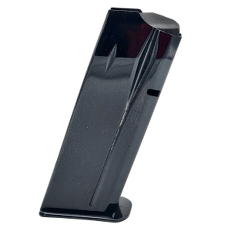 Italian Firearms Group PSD-C Magazine PSD 7.5 FK 10mm 40S&W 15RD
