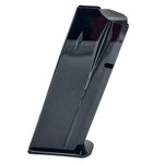 Italian Firearms Group PSD-C Magazine PSD 7.5 FK 10mm 40S&W 15RD