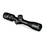Vortex Optics Crossfire II 2-7x32 Scout Scope