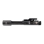Battle Arms Development AR-15/M16 Titanium Bolt Carrier Group ArmorTI Coating BAD-BCG-M16-TI
