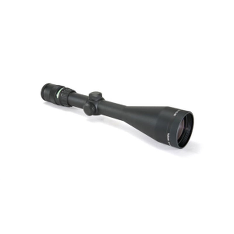 Trijicon Accupoint 2.5-10x56 Riflescope TR22-1G Green Reticle 30mm