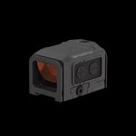 Vector Optics Frenzy FA 18x22 Enclosed MRT Red Dot Sight SCRD-M75