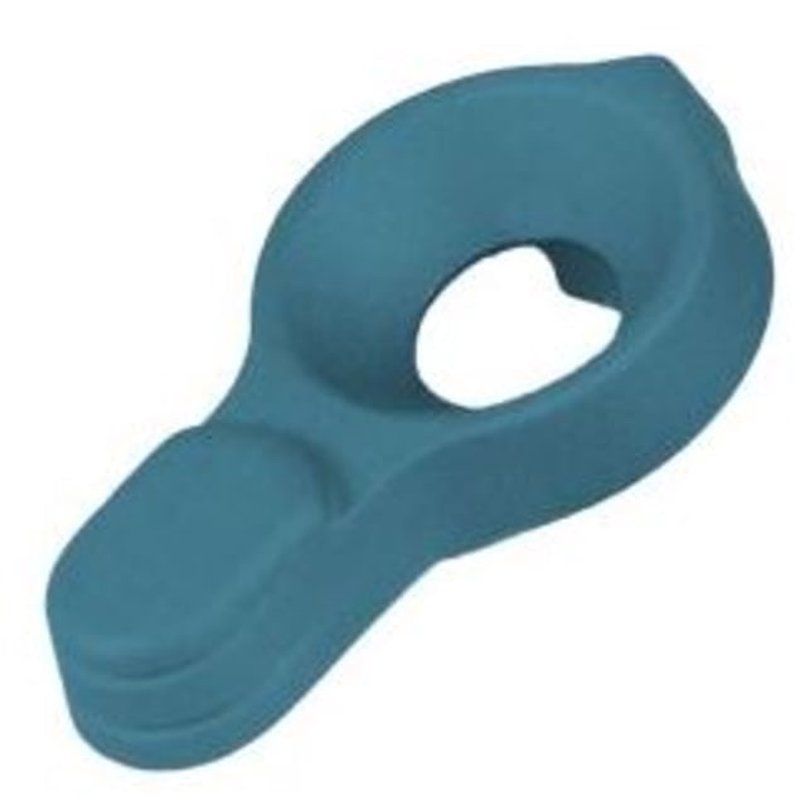 JP Enterprises Modular Ultra Low Profile Lever for JPFC (JPFC Series)