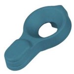 JP Enterprises Modular Ultra Low Profile Lever for JPFC (JPFC Series)