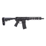 American Defense UIC MOD-1 5.56 NATO AR-15 Pistol - 11.5in