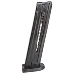 GSG GSGMFF10 FireFly 22 LR Magazine 10rd Black Detachable