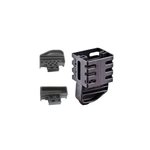 Command Arms ACC Coupler for AR15/M16 OEM Metal Magazines