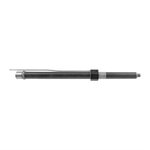 AR-15/M16 Carbon Fiber 16" Barrel - 223 Wylde
