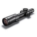Eotech Vudu 1-6x24 FFP Riflescope SR1 Reticle VDU1-6FFSR1