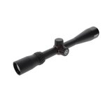 Crimson Trace Brushline Rifle Scope 4-12x40mm