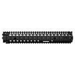 Daniel Defense M4A1 RIS II Rail Assembly 12.25" Black