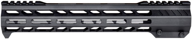 Presma AR-15 M-LOK Free Float Handguard