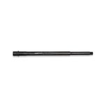 Sons Of Liberty Precision 6mm Max Rifle Barrel