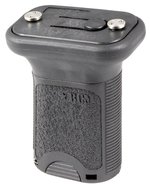 BCM Gunfighter Short Vertical Foregrip KeyMod, Black