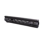 Kinetic Development Group HK 556 (HK 416/ MR556) M-Lok 14" Rail – Black - HKRM5-030