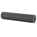 GEMTECH Shield 5.56mm 7\" Quickmount Titanium Suppressor