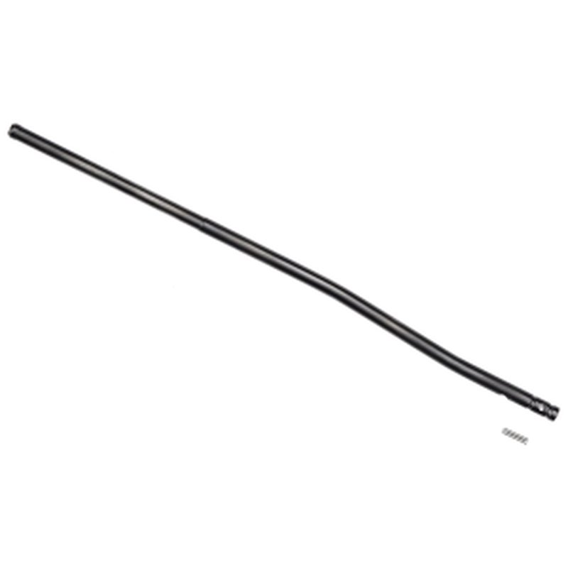 Spike's Tactical Melonited Pistol Length Gas Tube SUGT0M1