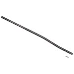 Spike's Tactical Melonited Pistol Length Gas Tube SUGT0M1