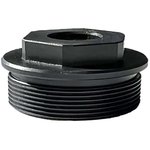 Banish 6223 Direct Thread Mount 5/8x24