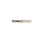 Radian Weapons Model 1 Upper Receiver Hand Guard Set 10 Inch FDE