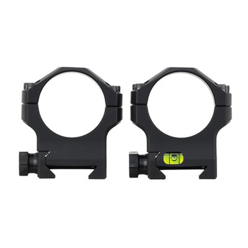 MDT Elite Scope Rings