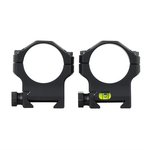 MDT Elite Scope Rings