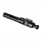 BROWNELLS - M16 450 BUSHMASTER / 458 SOCOM BOLT CARRIER GROUP NITRIDE