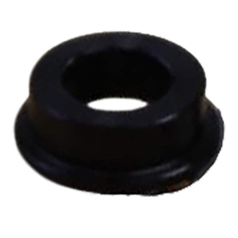 KynSHOT Hydraulic Guide Rod Adapter Glock Gen 4-5 (Gen 3 Guide Rod Compatibility)