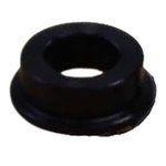 KynSHOT Hydraulic Guide Rod Adapter Glock Gen 4-5 (Gen 3 Guide Rod Compatibility)