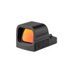 Olight Osight K 6 MOA Red Dot Sight (RMSc, CR1620)