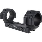 Trijicon Bolt Action Static Mount