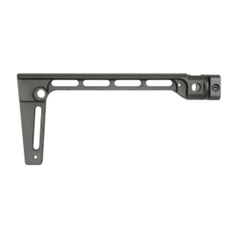 Midwest Industries Arm Brace - Fixed