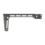 Midwest Industries Arm Brace - Fixed