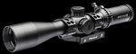 Truglo Eminus 4-16x44mm Rifle Scope 30mm Tube TacPlex MOA Reticle TG8541TLR