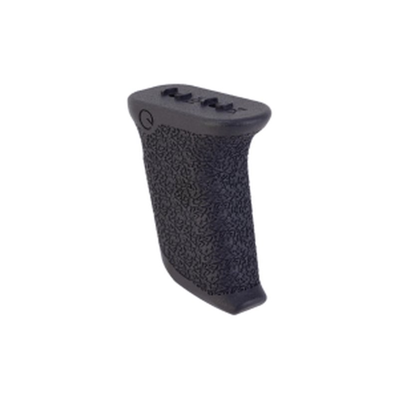 Emissary Development Accelerator Angled Grip - M-LOK - Black