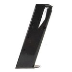 Mec-Gar CZ 75B 85B SP-01 Shadow Magazine 9mm Blued 16/rd