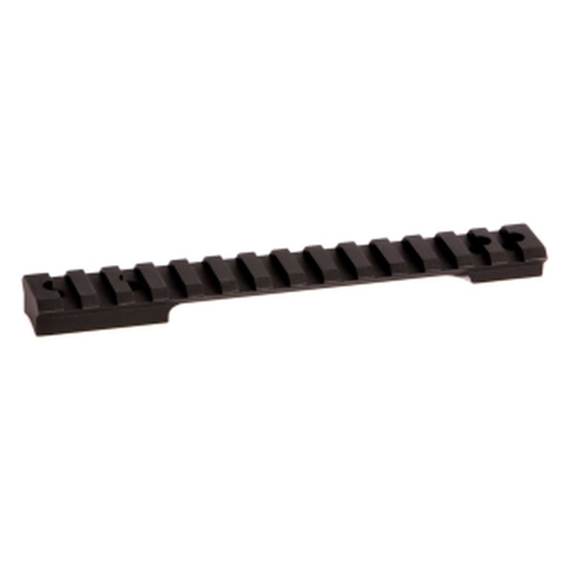 Evolution Gun Works HD Springfield M1903 20 MOA Picatinny Rail Scope Mount